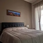 Dimora Carafa * Νάπολη