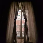 Dimora Carafa Διαμέρισμα Νάπολη