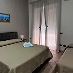 Dimora Carafa Διαμέρισμα