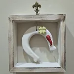 Apartment Dimora Carafa Naples