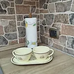 Dimora Carafa Apartment