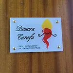 Dimora Carafa Naples