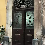 Dimora Carafa