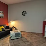 Dimora Carafa