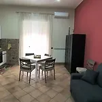 Dimora Carafa *