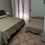 Dimora Carafa Appartamento *