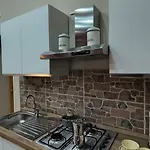 Appartamento Dimora Carafa *