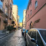 Dimora Carafa Appartamento Napoli