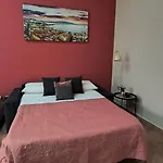 Dimora Carafa Appartamento *