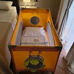 Appartamento Dimora Carafa Napoli