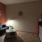 Dimora Carafa Appartamento