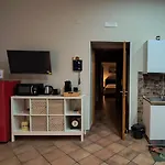 Appartamento Dimora Carafa *
