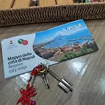 Dimora Carafa