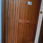 Dimora Carafa Appartamento