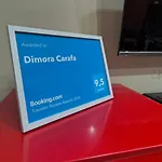 Dimora Carafa Napoli