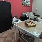 Dimora Carafa *